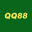 QQ88 gu48.sa.com